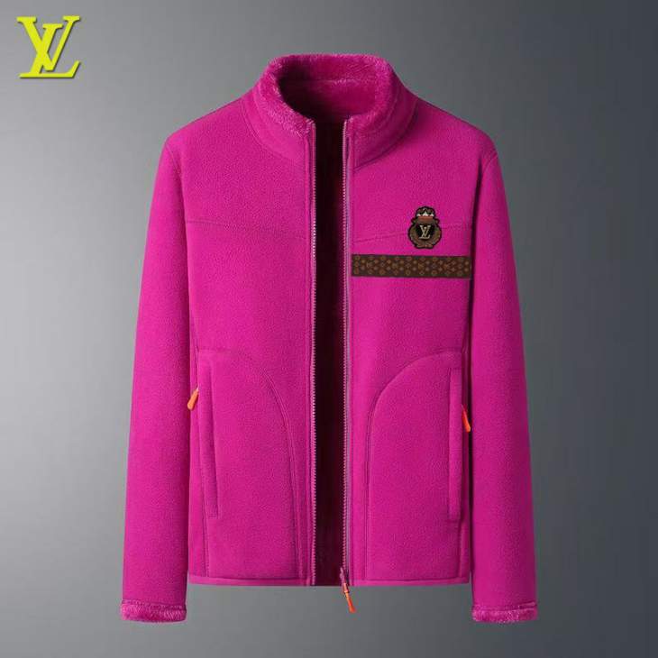 Picture of Louis Vuitton Jackets _SKULVM-3XL12yr48032334
